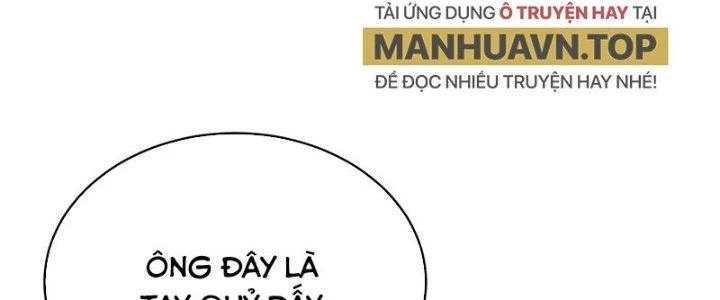 Người Chơi Hung Mãnh Chapter 78 - 106