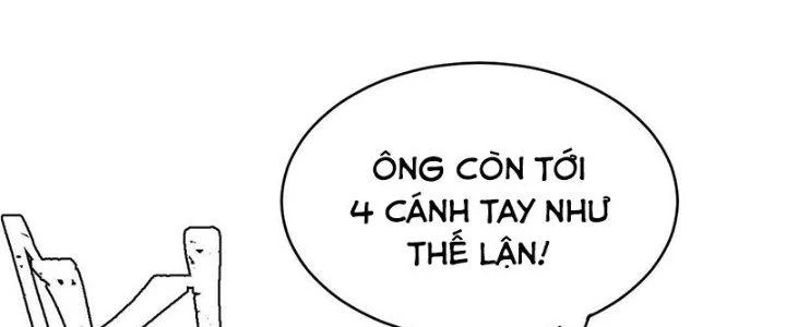 Người Chơi Hung Mãnh Chapter 78 - 115