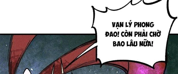 Người Chơi Hung Mãnh Chapter 78 - 130