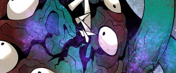 Người Chơi Hung Mãnh Chapter 78 - 132