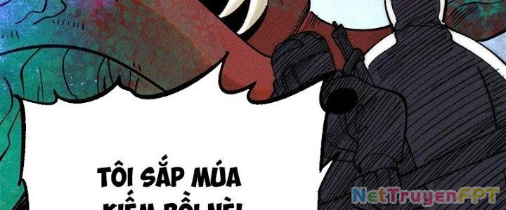 Người Chơi Hung Mãnh Chapter 78 - 134