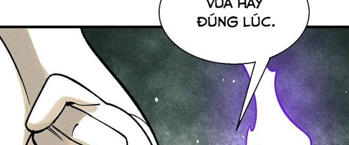 Người Chơi Hung Mãnh Chapter 78 - 136