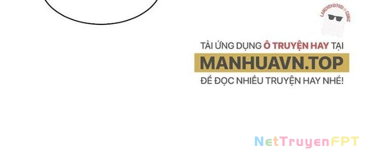 Người Chơi Hung Mãnh Chapter 78 - 140