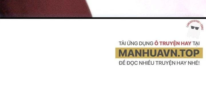 Người Chơi Hung Mãnh Chapter 78 - 172