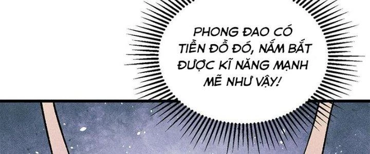 Người Chơi Hung Mãnh Chapter 78 - 174