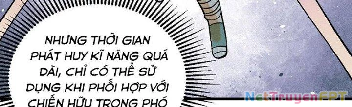 Người Chơi Hung Mãnh Chapter 78 - 177
