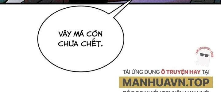 Người Chơi Hung Mãnh Chapter 78 - 184