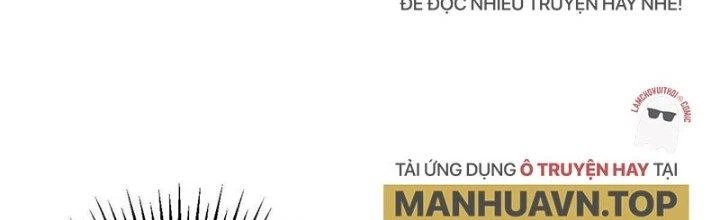 Người Chơi Hung Mãnh Chapter 78 - 185