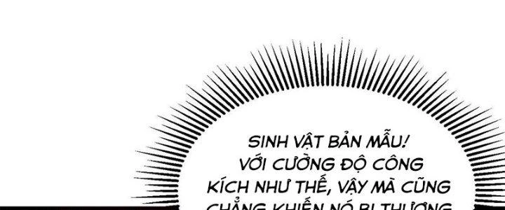 Người Chơi Hung Mãnh Chapter 78 - 191
