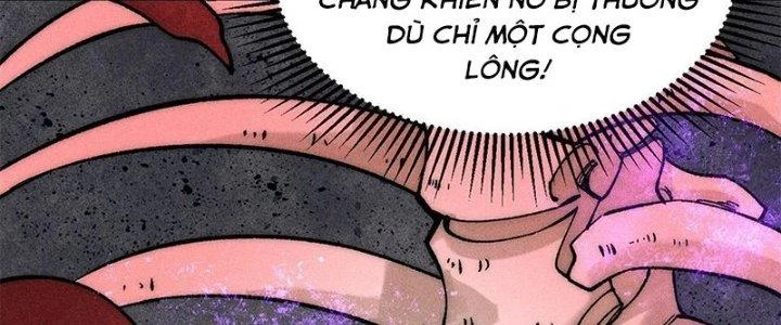 Người Chơi Hung Mãnh Chapter 78 - 192