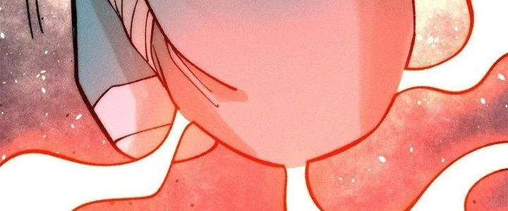 Người Chơi Hung Mãnh Chapter 78 - 199