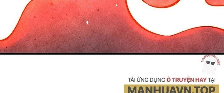 Người Chơi Hung Mãnh Chapter 78 - 200