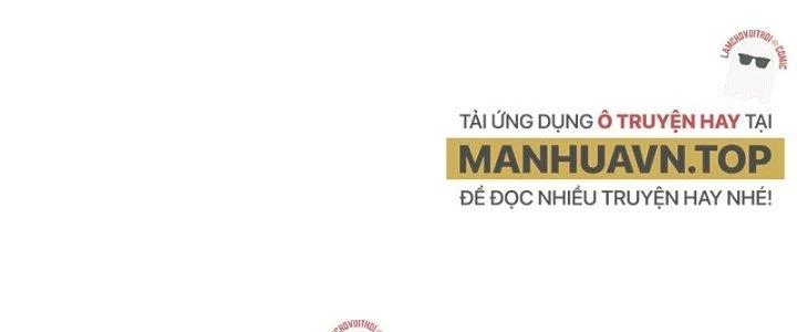 Người Chơi Hung Mãnh Chapter 78 - 210