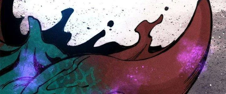 Người Chơi Hung Mãnh Chapter 78 - 216