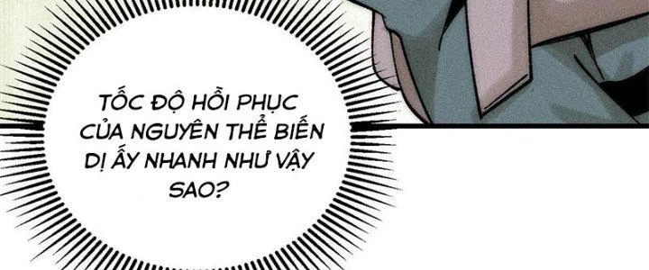 Người Chơi Hung Mãnh Chapter 78 - 223