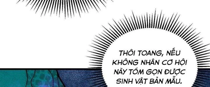 Người Chơi Hung Mãnh Chapter 78 - 224