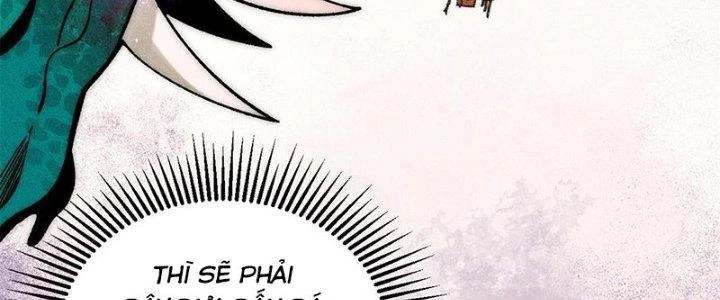 Người Chơi Hung Mãnh Chapter 78 - 228