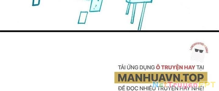 Người Chơi Hung Mãnh Chapter 78 - 244