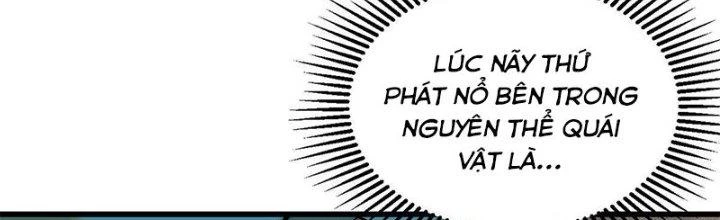 Người Chơi Hung Mãnh Chapter 78 - 253