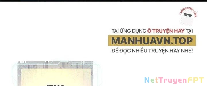 Người Chơi Hung Mãnh Chapter 78 - 256