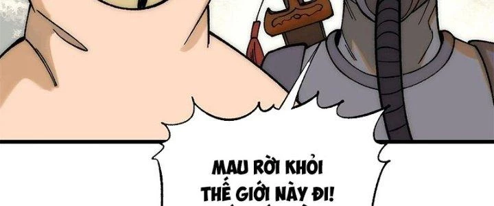 Người Chơi Hung Mãnh Chapter 78 - 262