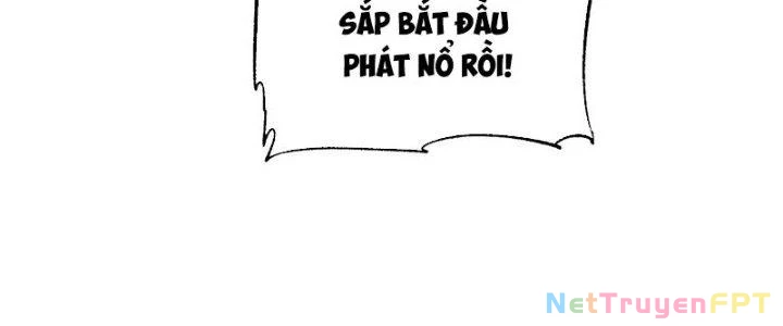Người Chơi Hung Mãnh Chapter 78 - 263