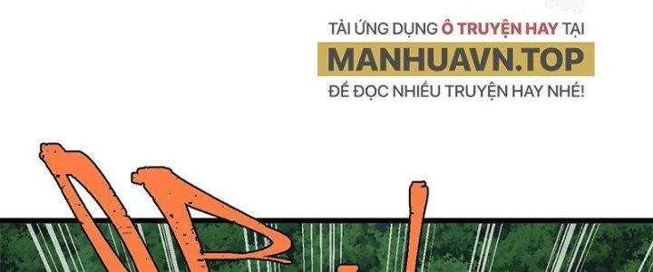 Người Chơi Hung Mãnh Chapter 78 - 268