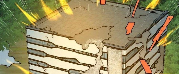 Người Chơi Hung Mãnh Chapter 78 - 270
