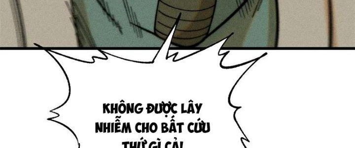 Người Chơi Hung Mãnh Chapter 79 - 10