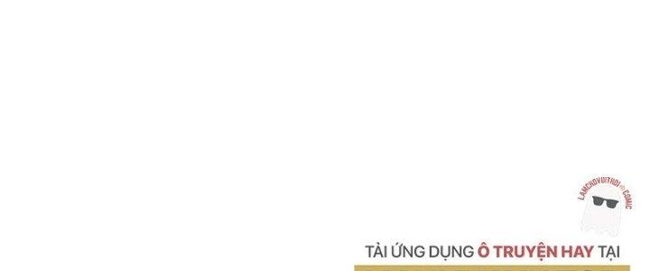 Người Chơi Hung Mãnh Chapter 79 - 67