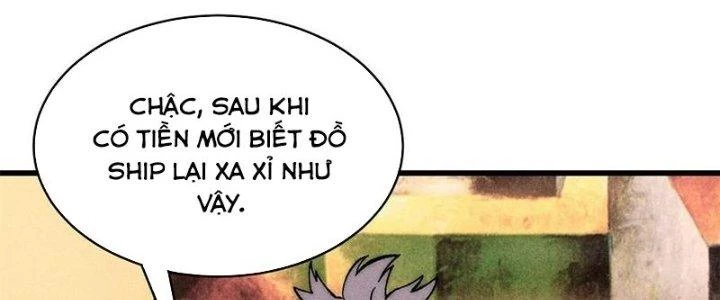 Người Chơi Hung Mãnh Chapter 79 - 79