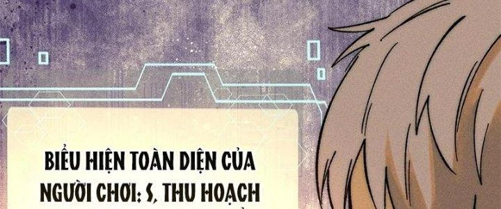 Người Chơi Hung Mãnh Chapter 79 - 87