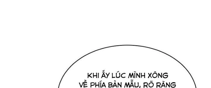 Người Chơi Hung Mãnh Chapter 79 - 102