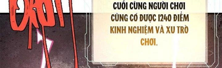 Người Chơi Hung Mãnh Chapter 79 - 109