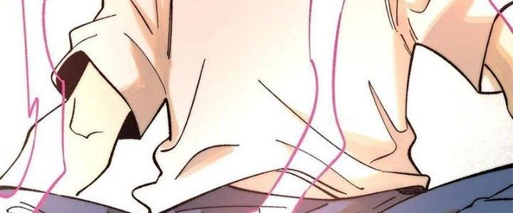 Người Chơi Hung Mãnh Chapter 79 - 112