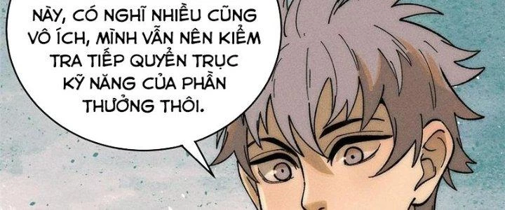 Người Chơi Hung Mãnh Chapter 79 - 151