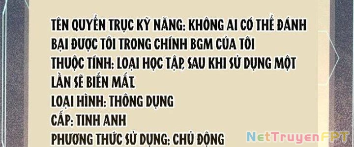 Người Chơi Hung Mãnh Chapter 79 - 163