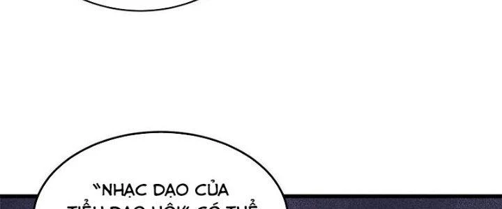 Người Chơi Hung Mãnh Chapter 79 - 174