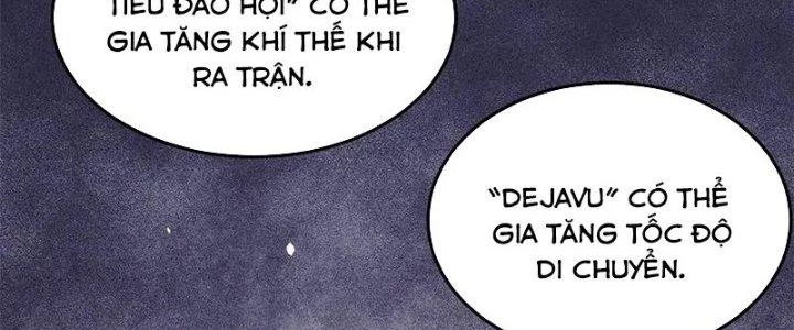 Người Chơi Hung Mãnh Chapter 79 - 175