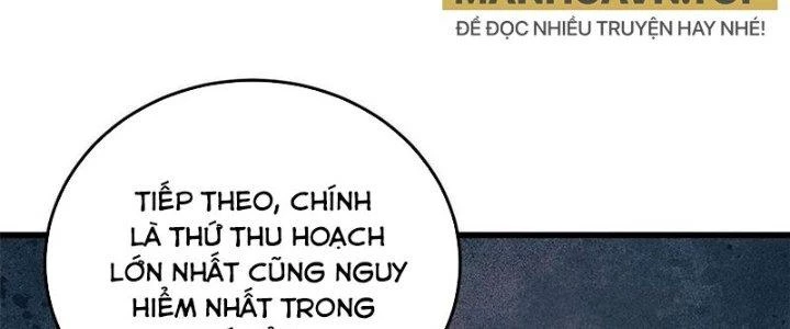 Người Chơi Hung Mãnh Chapter 79 - 191