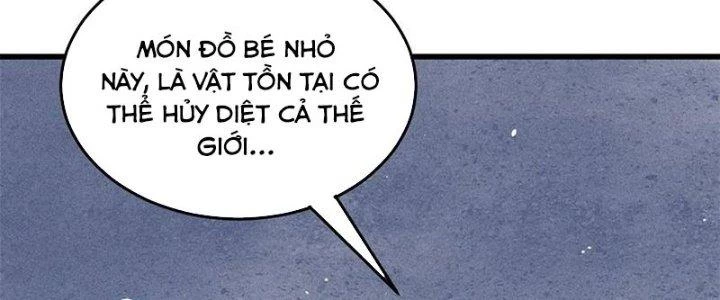 Người Chơi Hung Mãnh Chapter 79 - 204
