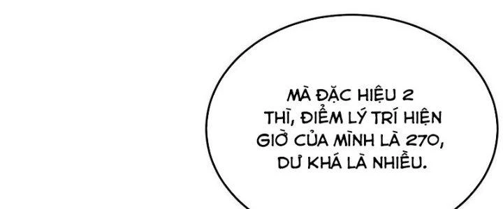 Người Chơi Hung Mãnh Chapter 79 - 226
