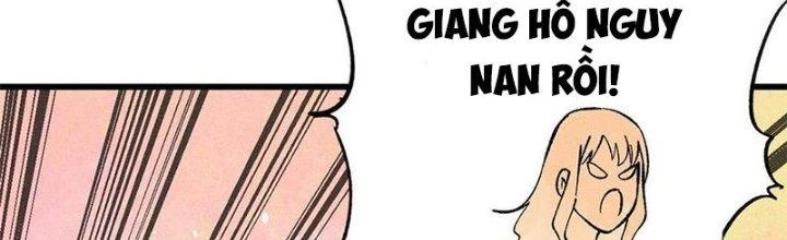 Người Chơi Hung Mãnh Chapter 79 - 237