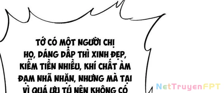 Người Chơi Hung Mãnh Chapter 79 - 242