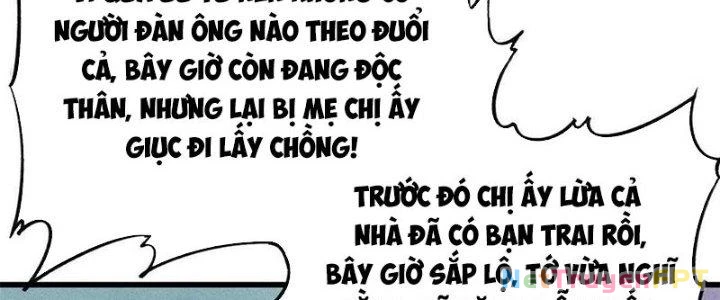 Người Chơi Hung Mãnh Chapter 79 - 243