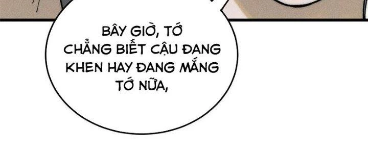 Người Chơi Hung Mãnh Chapter 79 - 247