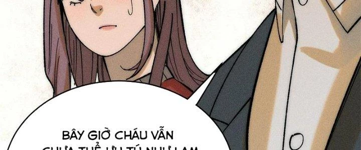 Người Chơi Hung Mãnh Chapter 80 - 63