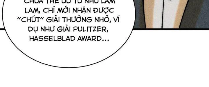 Người Chơi Hung Mãnh Chapter 80 - 64