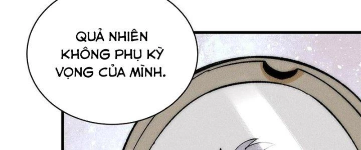 Người Chơi Hung Mãnh Chapter 80 - 66