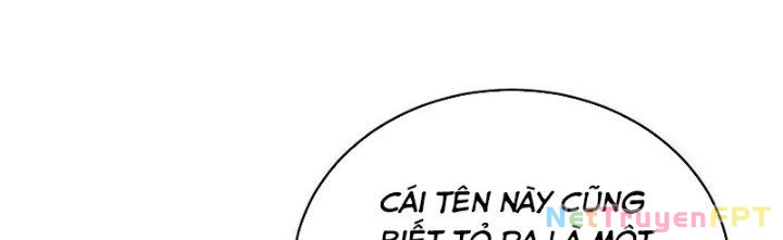 Người Chơi Hung Mãnh Chapter 80 - 69